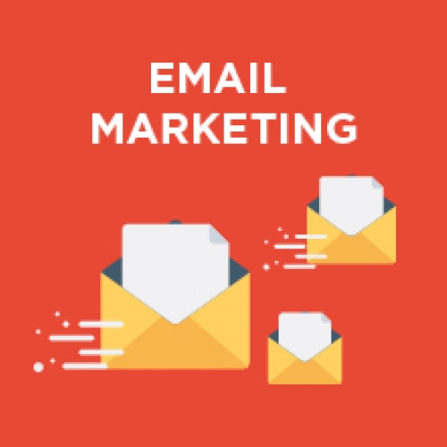 Email Marketing