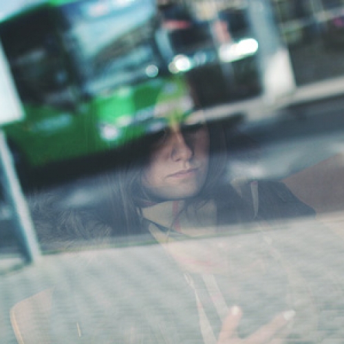 Motor Vehicle Accidents